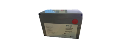 Air Handler Pack (Large Size)