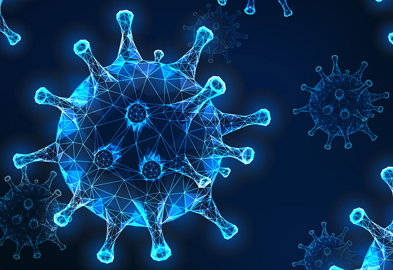 Microbial Solutions UK Fight against COVID-19(Coronavirus)