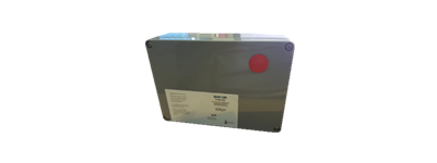 Air Handler Pack (Medium Size)